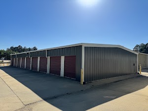 Storage Haven place picture