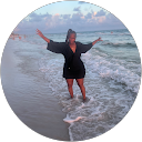 Deborah Black profile picture