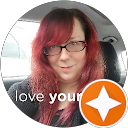 Melissa Morris profile picture