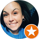ACA profile picture