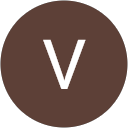 Vanessa Thompson profile picture